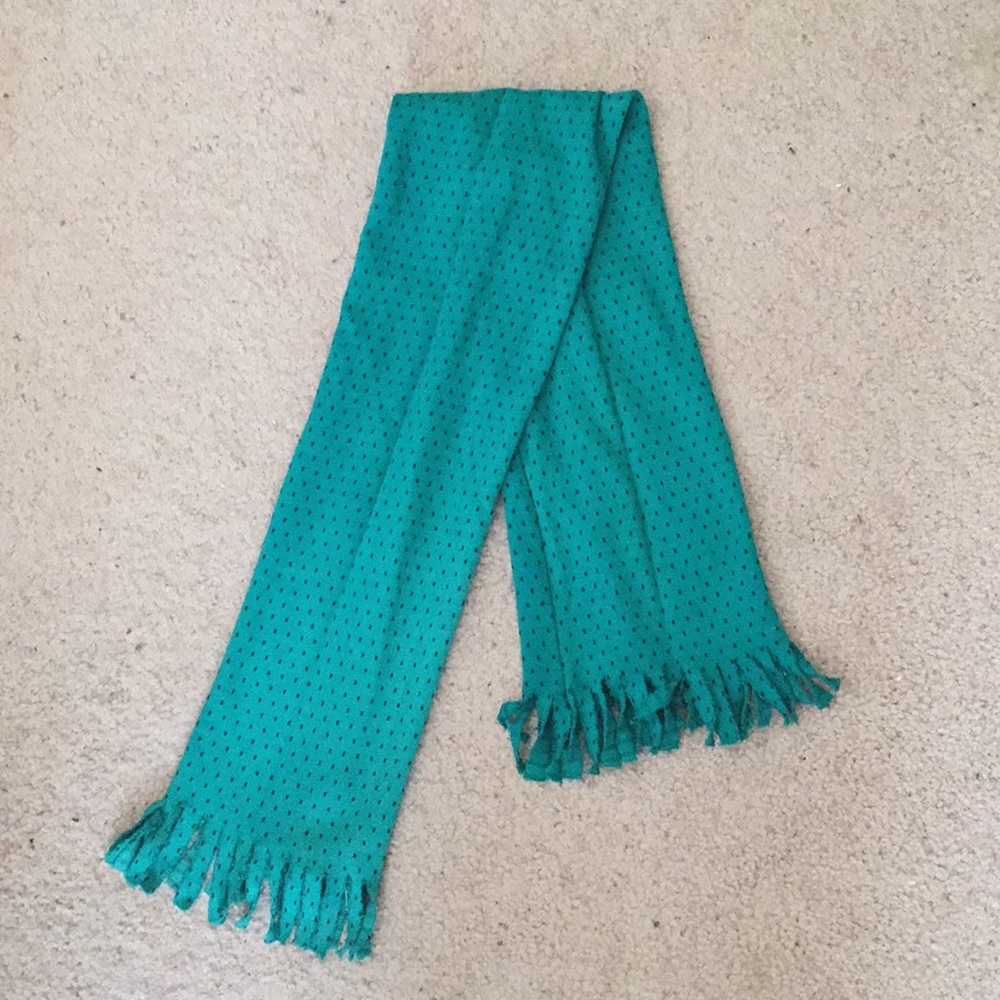Children’s/Kid’s 38” Cotton Scarf